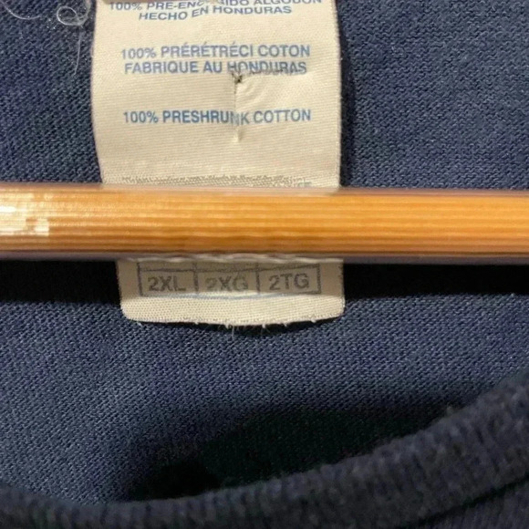 Vtg. Ford  Trucks T-Shirt - Picture 6 of 8